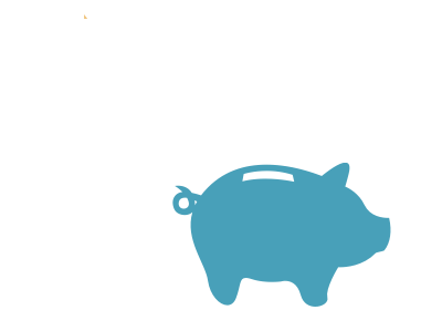 spaarvarken
