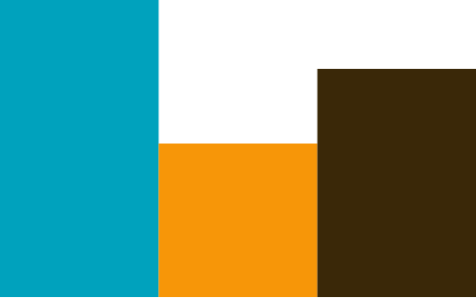 staafdiagram